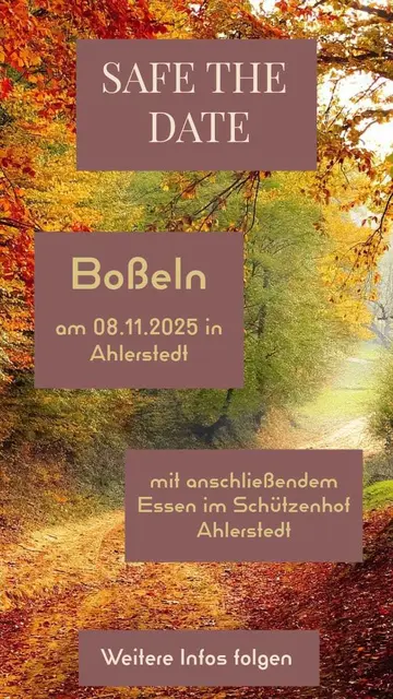 Foto: Landfrauen Auf dem Delm