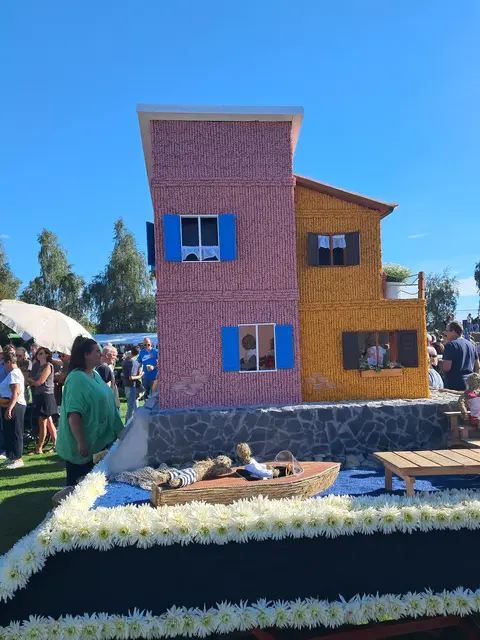 Foto: Anika Werner
