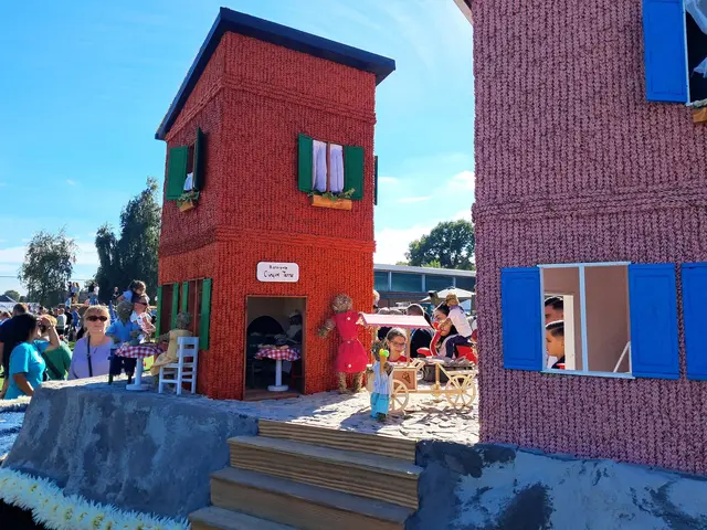 Foto: Anika Werner