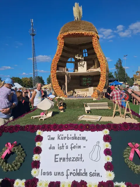 Foto: Anika Werner