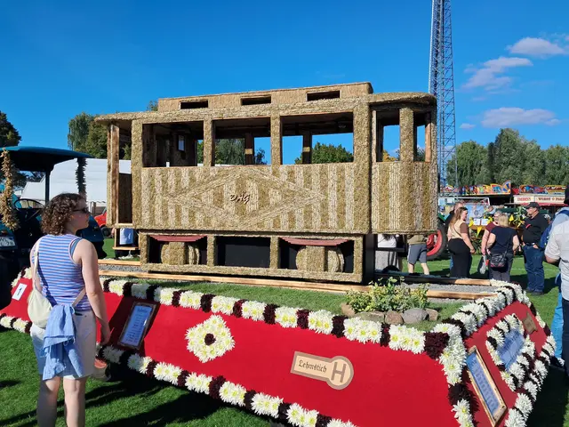 Foto: Anika Werner