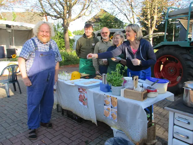 Foto: Karl Bernhard Müller