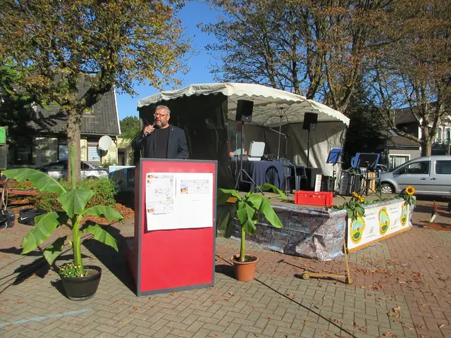 Foto: Karl Bernhard Müller