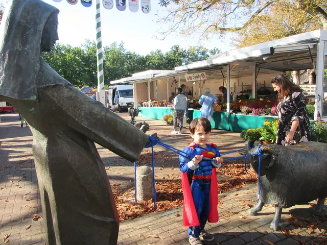 Foto: Karl Bernhard Müller