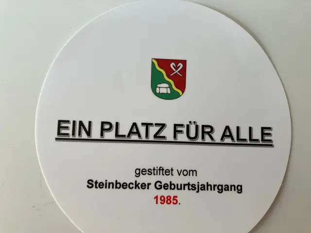 Foto: Ralf Becker