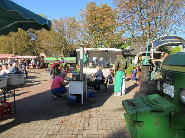 Foto: Karl Bernhard Müller