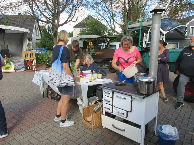 Foto: Karl Bernhard Müller