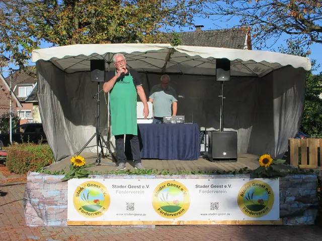 Foto: Karl Bernhard Müller