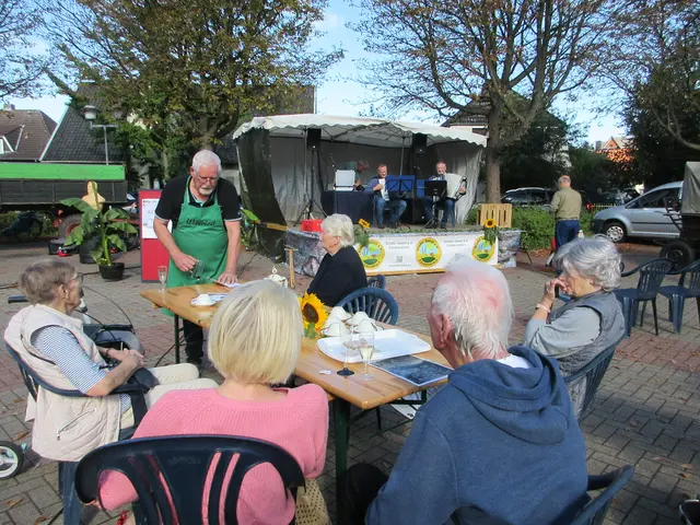Foto: Karl Bernhard Müller