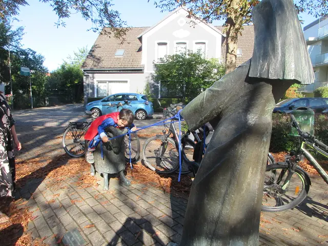 Foto: Karl Bernhard Müller