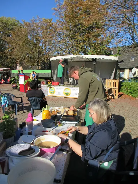 Foto: Karl Bernhard Müller