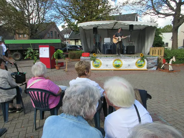 Foto: Karl Bernhard Müller