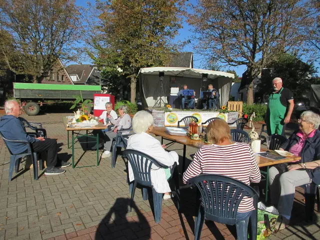 Foto: Karl Bernhard Müller