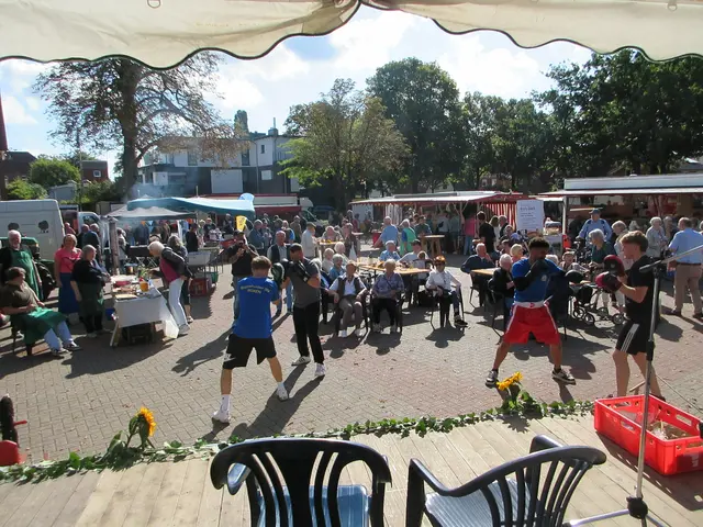 Foto: Karl Bernhard Müller