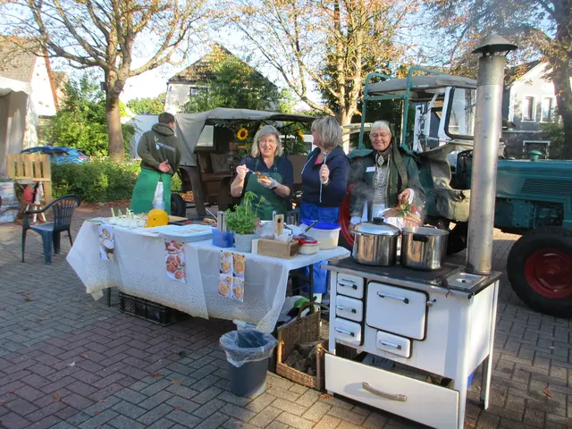 Foto: Karl Bernhard Müller