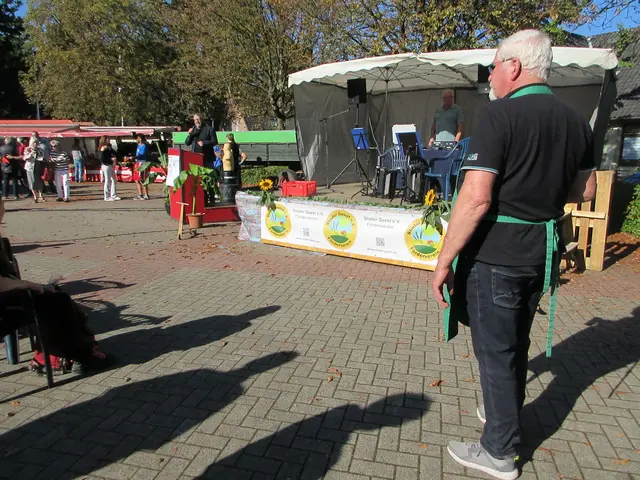 Foto: Karl Bernhard Müller