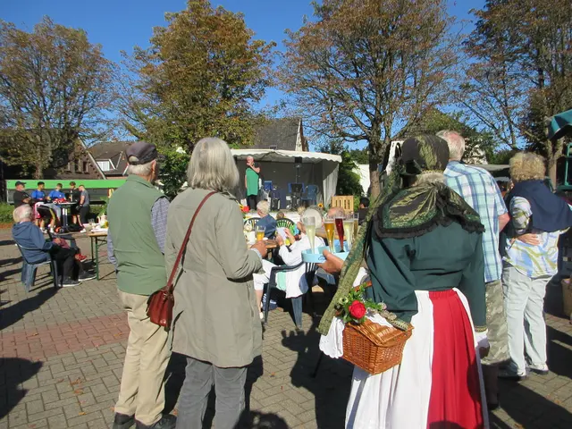 Foto: Karl Bernhard Müller