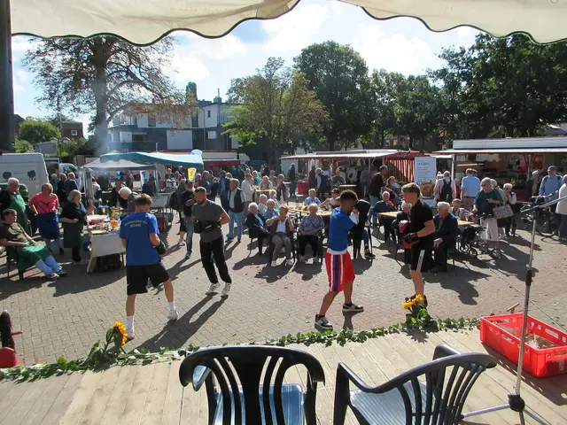 Foto: Karl Bernhard Müller