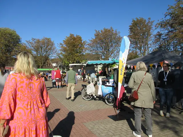 Foto: Karl Bernhard Müller