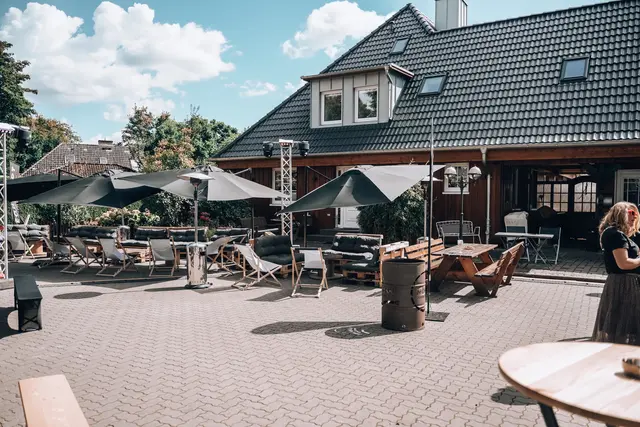 Foto: Möhlmann/Pascal Dürmeyer