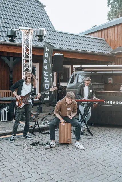 Foto: Möhlmann/Pascal Dürmeyer