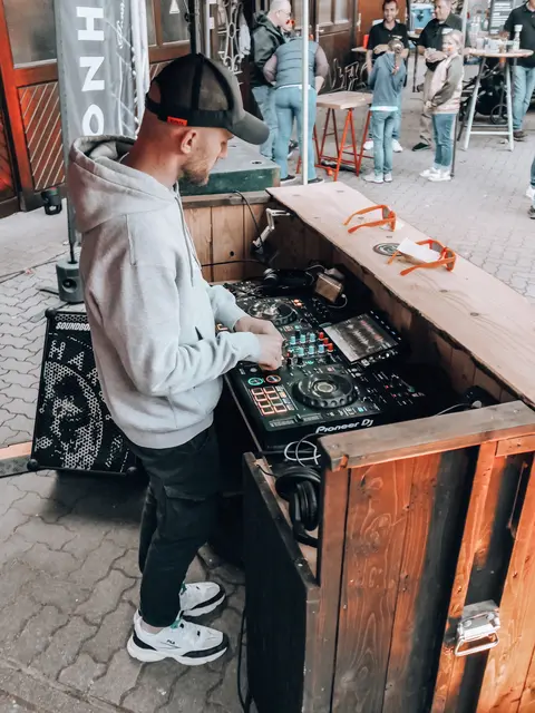 Foto: Möhlmann/Pascal Dürmeyer