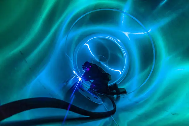 Foto: Feldbinder Spezialfahrzeugwerke GmbH