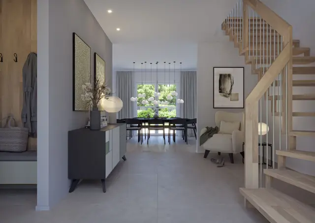 Foto: Viebrockhaus
