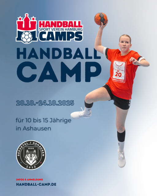 Foto: Urheber: handball-camp.de