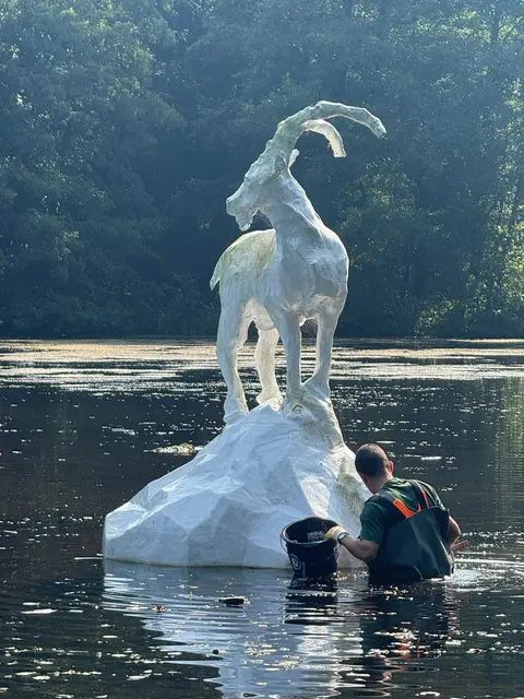 Foto: Meike Matthiesen