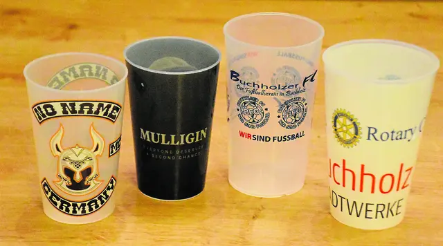 Erinnerung an den Stadtfest-Rundgang ... | Foto: Axel-Holger Haase