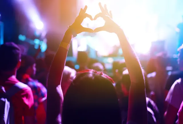 Foto: AdobeStock / maxbelchenko