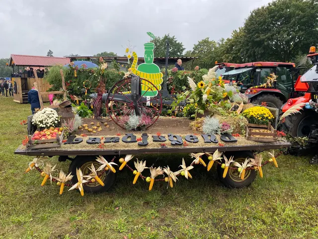 Foto: Phillip Ziehrer