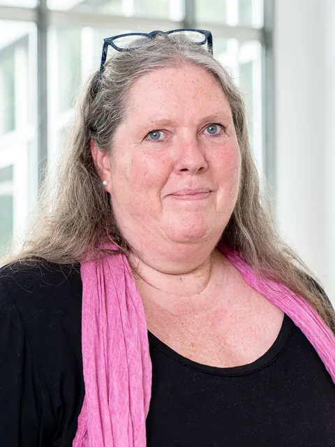 Geschäftsführerin Inge Seiler-Päpper betont, dass die Lebenshilfe viel versucht hat, um das Angebot zu erhalten - vergeblich | Foto: Lebenshilfe