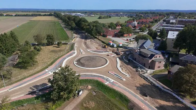 Foto: Oliver Elstermann