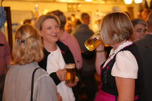 Foto: Sk Ohlendorf von 1900 e.V.