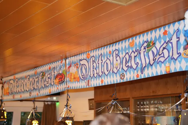 Foto: Sk Ohlendorf von 1900 e.V.