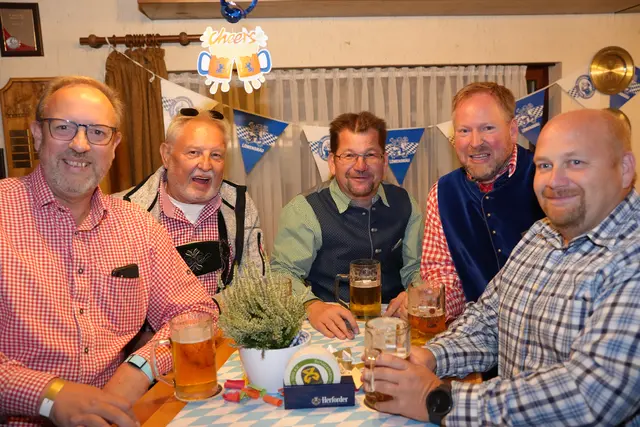 Foto: Sk Ohlendorf von 1900 e.V.