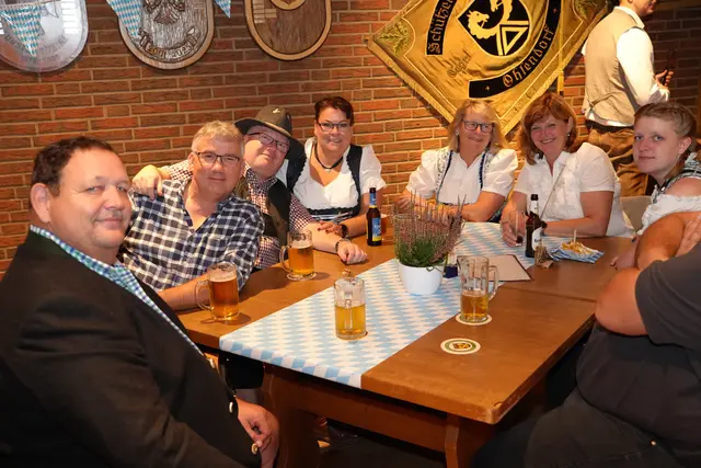 Foto: Sk Ohlendorf von 1900 e.V.