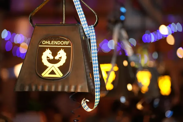 Foto: Sk Ohlendorf von 1900 e.V.