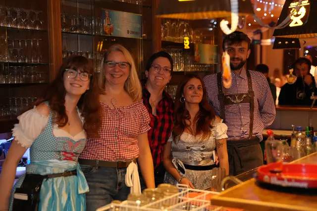 Foto: Sk Ohlendorf von 1900 e.V.