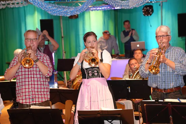 Foto: Sk Ohlendorf von 1900 e.V.