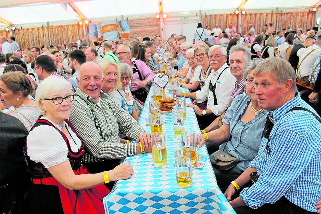 Foto: Bernd Meinke