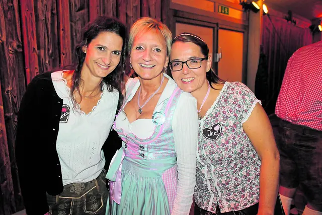 Foto: Bernd Meinke