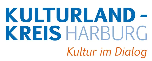 Logo Kulturlandkreis