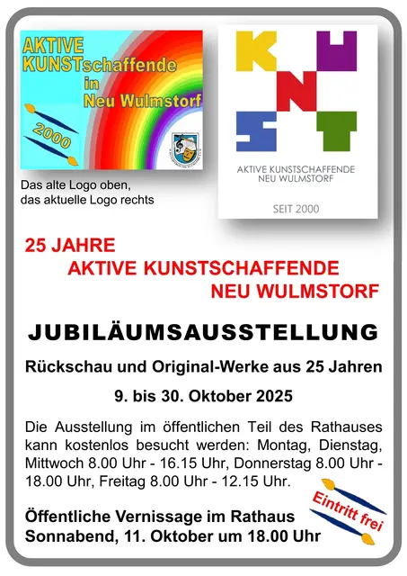 Foto: Imke Toschka-Dierks 