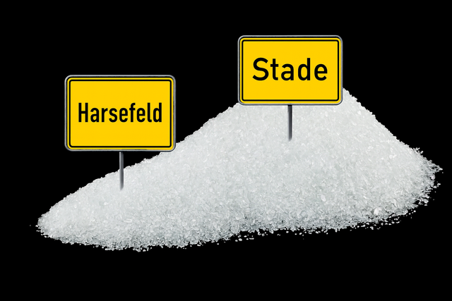 Foto: Adobe Stock/domnitsky; jd