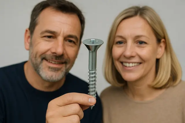 Foto: Mithilfe von KI generiert