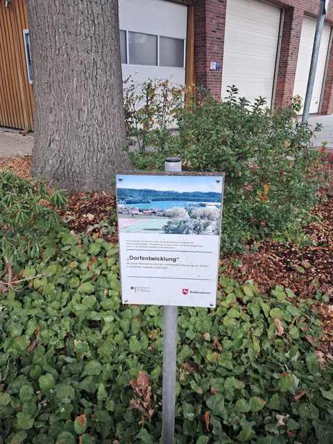 Foto: Anika Werner
