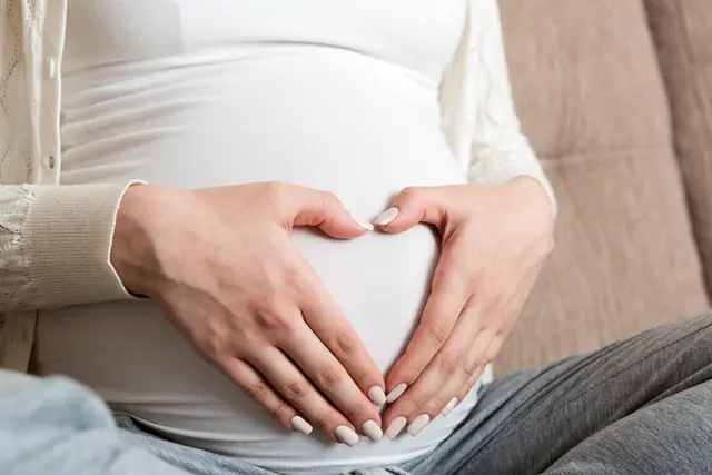Foto: AdobeStock / sosiukin